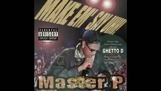 [NOT] [FREE] Awol Records Type Beat x Bozilla Type Beat - Master P
