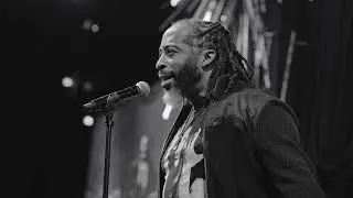 Robert Glasper and many Special Guests - Robtober Tribute Casey Benjamin Tribute at Sony Hall