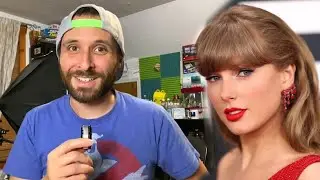 My Thoughts on Taylor Swift | Thought Catalog 2