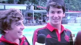 TV FLA - Ep. 114 (01/11/2015)