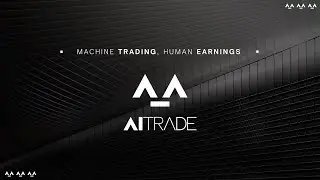 How does AiTrade work?