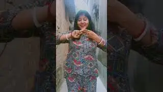 ek Main aur ek tu#shots #reels #youtubeshorts #shortsreels #vrialreel