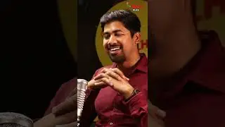 India's First Rap Battle! | ROB C | Mirchi Abby | Mirchi Punjabi