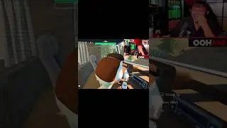 Oohami w/ Team Kemut RV There Yet? Funny Clips #oohami #oohamiedit #oohamiclips #oohamicore