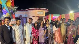 BHAIYA KI SHADI SE PHELE KI TAIYARI ✨❤️🧿 || tiwar13