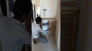 inverter wardrobe# Icon furniture # subscribe my channel#