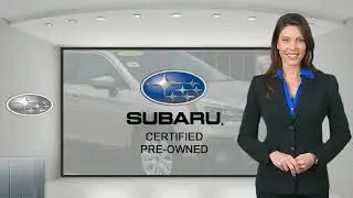 2018 Subaru Outback Charleston SC, Ladson SC, hanahan SC, summerville SC S1115