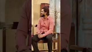 Bebe aali saadgi song | Pathan |Gurlez akhtar | New punjabi song 2026