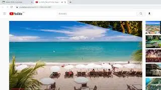 Autosurf Video View Exchange