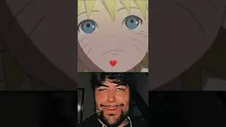 Boruto Crying Vs Naruto Crying Bombastic