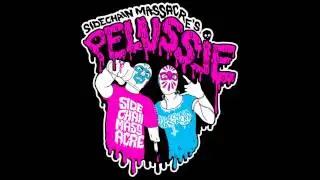 Pelussje - Sidechain Massacre! (Second Round KO)