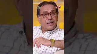Mainay Ussay Aisi Koi Baat Nahi Ki !! #kaisameranaseeb #namrashahid #muntv