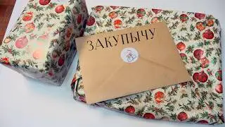 Год Лошади! В посылке от подписчицы, Panini Мой клуб верховой езды