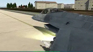 185th Sunday MP AI mission 2