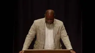 The Nature of man is wickedness | Voddie Baucham