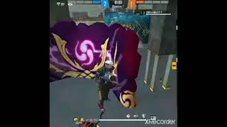 CNF GAMER VS BOSS TAPATAP