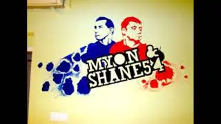 DJ Myon & Shane 54,Progresiv Trance music, best music,  Coldharbour day on afterhaurs fm, relax.