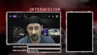 How to become a twitch affiliate