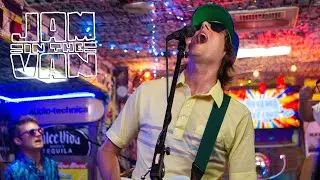 THE SLOPPY BOYS - 