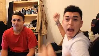 FIFA 15 - NO LOOK TOTY DISCARD PACKS!! FIFA 15 TOTY PACK OPENING!!