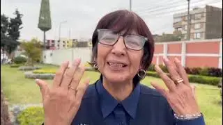 Psicólogo - Salud Pública
