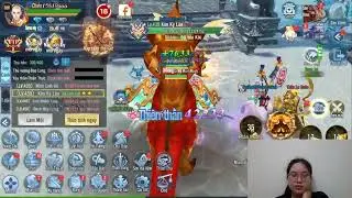 Level Up Recap | Pure Radiance Crowns The Celestial Kingdom