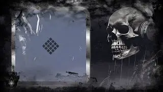 Serioes & Legendaer Feat. Little Duracell &ndash; Echoes (Green Lake Project Remix) [Sueslide]
