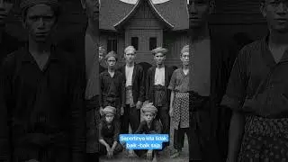 Perang dan Demo dimana - mana. #music #sorotan #deno # perangglobal