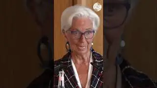 Евро Возьмет Верх Над Долларом?