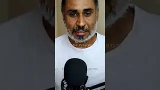 Rule 4 Jordan Peterson in Punjabi 12 Rules for Life. #12rulesforlife #jordonpeterson