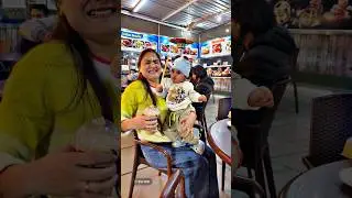 Ladla #cp67 #songs #music #cutebaby #christmas #millionviews #kids #kidssongs #trendingshortsvideo
