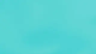 4K &ndash; Sea of Turquoise Light | Calming Abstract Loop (No Sound)