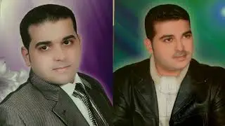 ٢١ نوفمبر، ٢٠١٧