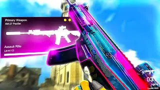 Best Class Setups for Movement on Shatterline