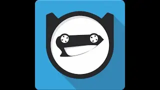 How to install the obdeleven program.