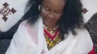 እንኳን ለብርሃነ ጥምቀቱ አደረሳችሁ ቤተሰብ