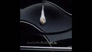 slide your finger along the rhyme