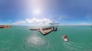 Cear&aacute; Green Hydrogen Hub