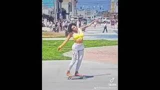 DAISY&rsquo;S&hellip;.first day out of JAIL!