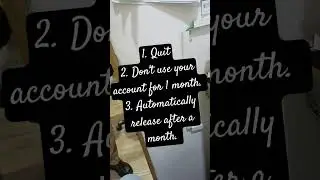 HOW TO QUIT IN AGENCY IN POPPO? If you feel not belong just quit. #poppo #howtoquit
