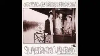 John Hartford-Love in vain