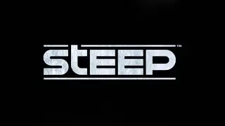 Steep Sled