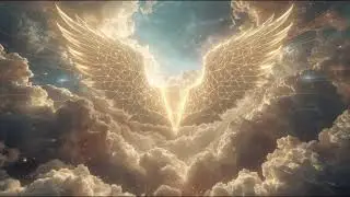 Angels in Overdrive (INSTRUMENTAL)