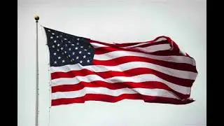 Conservative Anthem - Joel Davis
