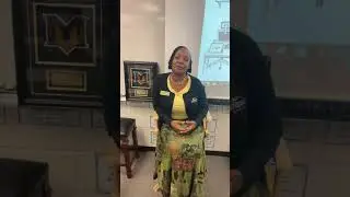 Teaching Video Broadcast Journalism