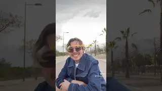 QUIQUE - TU SABES