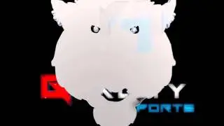 #056 | OP7 | QualityTeam eSPORTS Intro 2016 | HD720 | MrDuqueS2 |