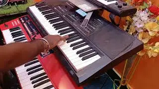 Casio 9000 Best Indian Tones | 2025 best Quality tones | high quality tones | Subham xps 10