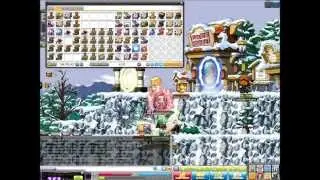Opening 9th Anniversary Unidentified Scrolls