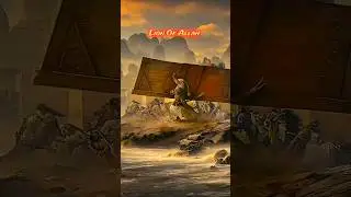 line of Allah#loveallah786 #loveallah #yaali #ali #shortsfeed #shorts #viral